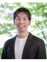 キッカ 千葉店(CHICCA)&nbsp;山田 貴仁