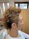 アミューズ(amuse)の写真/お手軽価格でいつもキレイ、いつもカッコいいを叶えます！あなたの『なりたい』を叶えてくれる☆