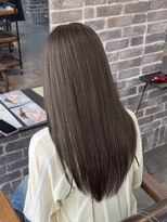 アクロ あべの店(ACRO)&nbsp;guest style