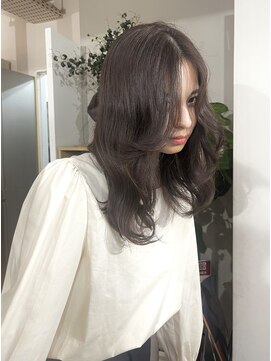 ニルバ(niLva) あ