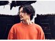 フラム ヘアデザイナーズ(FuLAM Hair designers*)の写真