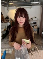 アルク(arc)&nbsp;ロングレイヤー