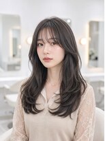 ラビマーニ 西中島店(Labimani)&nbsp;【Labimani】大人韓国レイヤースタイル