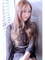 リルア 博多(LIRUA)&nbsp;色っぽイノセントロング