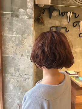 ペダル(PEDAL) PEDAL Style No.129