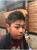 鎌倉kid'sブラザーズ２