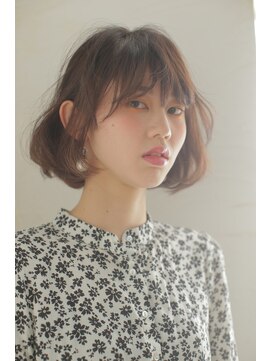 モードケイズ 宝塚店(MODE K's) 大人ナチュラル