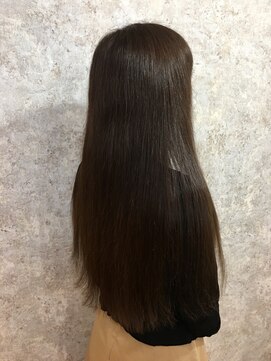 シュガービー(SUGAR-B) 【SUGAR-B】マットベージュロング