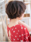 ■大人かわいい♪小顔レトロカジュアル9-8★上尾20代30代40代