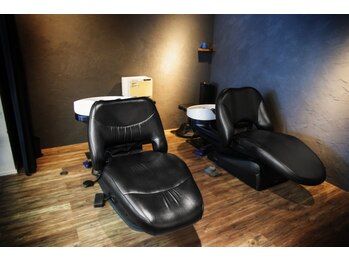 ＴＥＭＰＯ　【テンポ】