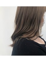 フェリアあべの(FERIA) 【天王寺/あべの】