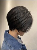 クールショート