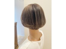 アン(An)
