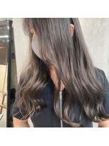 ヴェーレン(Wehlen) 透明感ベージュ♪