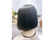 ジェイ(J)