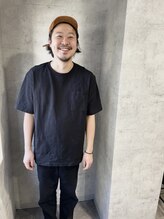 サンマルサン(303) 井上 友伯