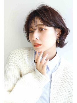 ヨファ 三宮店(YOFA) スタイル