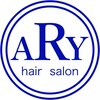 アリー 王子公園店(ARY)のお店ロゴ