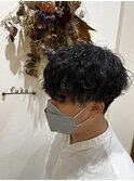 今が旬◎波巻きスパイラルMIX