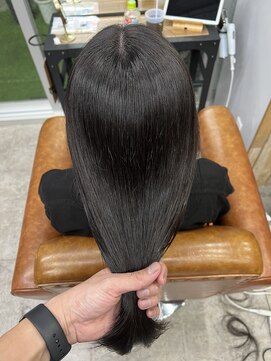 クロムス(clomus) 【clomus】酸性アルテマストレート