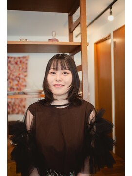 エスエスダブリュー(SSW) ミディアムレイヤー