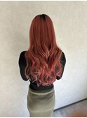 ブラウンベージュ