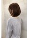 リリー 真美ケ丘店(LILY)の写真/【カラーならLILY★】明るめ、旬色、ハイライトなど全部お任せ♪豊富なラインナップでステキを作ります☆
