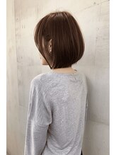 リリー 真美ケ丘店(LILY)