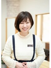 アップル マスガ APPLE masuga 廣 優美子