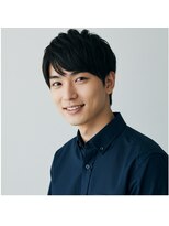 コトナ 越谷店&nbsp;王道メンズスタイル