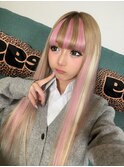 eggモデルじゃなちゃん