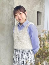 プライベートサロン キッテ(private salon kitte.) 長尾 空稜