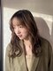 スイヘアデザイン 久留米(suii.. hair design)の写真/トレンドに特化♪トレンド×似合わせ技術で周りと差をつけるお洒落ヘアに♪[久留米/学割U24/ボブ/ブリーチ]