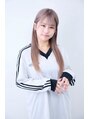 ネクスト 池袋(NEXT) SAKI ［池袋］