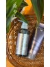 【夏限定】カット＋冷やしシャンプースパ