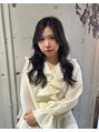 アヴァンスアンス 広島袋町店(AVANCE.ens) nozomi