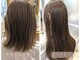 サロン ド ビカ(Salon de bika)の写真
