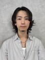 ラック 本厚木店(LUCK) 鈴木 俊輔