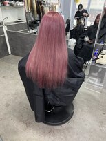 エフカード(F-card)&nbsp;ハイトーン