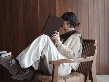 GIFT 西宮北口店 【ギフト】