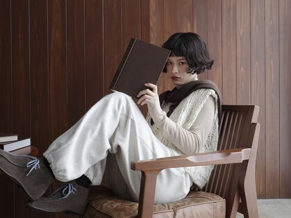 ギフト(GIFT)の写真