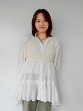 リア(Lia by KENJE)&nbsp;伊藤 雪乃