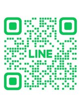 ストレートが少し弱かった、前髪が少し長い…、気になった点がありましたらご遠慮なく仰ってくださいませ。