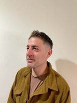 ジョイボックス(JOYBOX)&nbsp;フェードスタイル