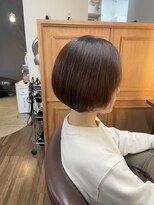 ミーツ meets+&nbsp;【秋冬オススメ】タートルネックを着こなすスタイル☆