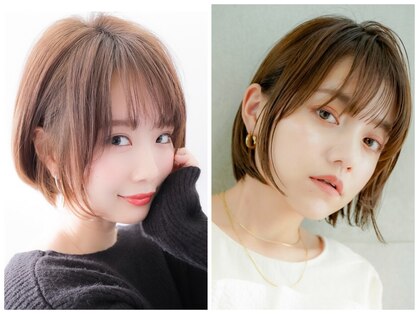 ランソ 新宿(RUNSO)の写真