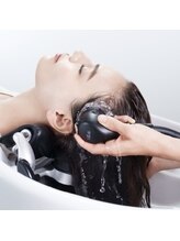 【魔法のバブル】ReFaファインバブルで頭皮からキレイに