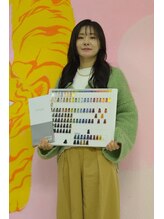 レム 荻窪(REM)&nbsp;新田 まい