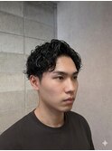 ラルフカール