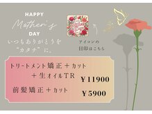 ラスター(LUSTER)